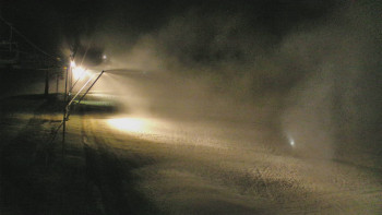 Snímek 19.11.2025 v 03:33