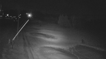 Snímek 19.11.2025 v 22:33