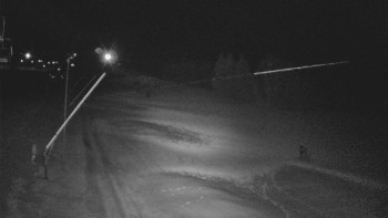 Snímek 20.11.2025 v 04:46