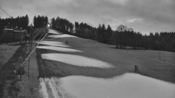 Snímek 20.11.2025 v 16:33