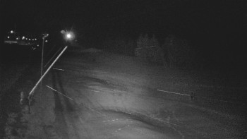 Snímek 21.11.2025 v 05:46