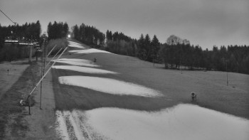 Snímek 21.11.2025 v 06:46