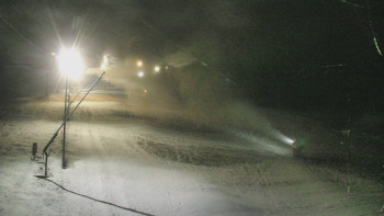 Snímek 22.11.2025 v 21:30