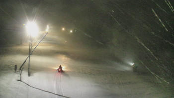 Snímek 23.11.2025 v 00:03