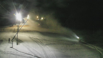 Snímek 24.11.2025 v 03:30