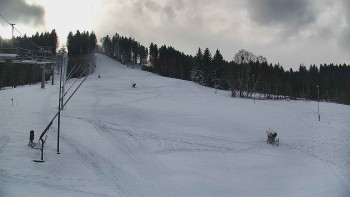 Snímek 24.11.2025 v 10:03