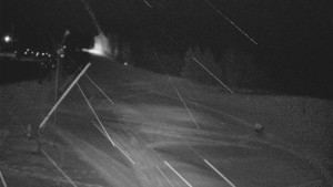 Skiareál Karolinka - Sjezdovka Karolinka - 25.11.2025 v 00:00 Skiareál Karolinka - Sjezdovka Karolinka - 25.11.2025 v 00:00