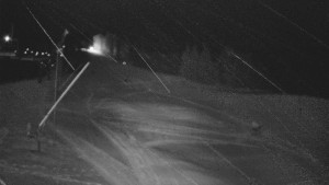 Skiareál Karolinka - Sjezdovka Karolinka - 25.11.2025 v 00:03 Skiareál Karolinka - Sjezdovka Karolinka - 25.11.2025 v 00:03