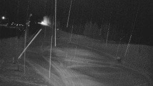 Skiareál Karolinka - Sjezdovka Karolinka - 25.11.2025 v 00:33 Skiareál Karolinka - Sjezdovka Karolinka - 25.11.2025 v 00:33