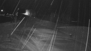 Skiareál Karolinka - Sjezdovka Karolinka - 25.11.2025 v 00:45 Skiareál Karolinka - Sjezdovka Karolinka - 25.11.2025 v 00:45