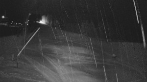 Skiareál Karolinka - Sjezdovka Karolinka - 25.11.2025 v 01:03 Skiareál Karolinka - Sjezdovka Karolinka - 25.11.2025 v 01:03