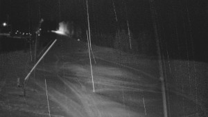 Skiareál Karolinka - Sjezdovka Karolinka - 25.11.2025 v 01:15 Skiareál Karolinka - Sjezdovka Karolinka - 25.11.2025 v 01:15