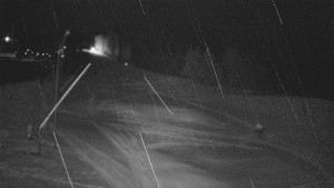 Skiareál Karolinka - Sjezdovka Karolinka - 25.11.2025 v 01:16 Skiareál Karolinka - Sjezdovka Karolinka - 25.11.2025 v 01:16