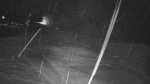 Skiareál Karolinka - Sjezdovka Karolinka - 25.11.2025 v 01:30 Skiareál Karolinka - Sjezdovka Karolinka - 25.11.2025 v 01:30