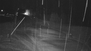 Skiareál Karolinka - Sjezdovka Karolinka - 25.11.2025 v 01:33 Skiareál Karolinka - Sjezdovka Karolinka - 25.11.2025 v 01:33