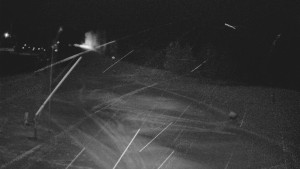 Skiareál Karolinka - Sjezdovka Karolinka - 25.11.2025 v 01:45 Skiareál Karolinka - Sjezdovka Karolinka - 25.11.2025 v 01:45