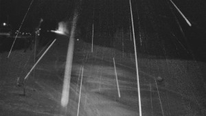 Skiareál Karolinka - Sjezdovka Karolinka - 25.11.2025 v 02:15 Skiareál Karolinka - Sjezdovka Karolinka - 25.11.2025 v 02:15