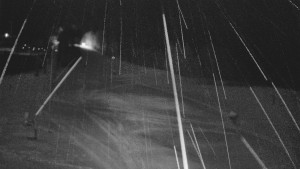 Skiareál Karolinka - Sjezdovka Karolinka - 25.11.2025 v 02:16 Skiareál Karolinka - Sjezdovka Karolinka - 25.11.2025 v 02:16