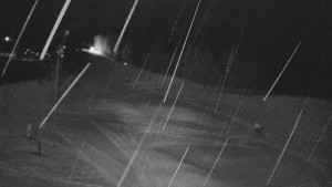 Skiareál Karolinka - Sjezdovka Karolinka - 25.11.2025 v 02:30 Skiareál Karolinka - Sjezdovka Karolinka - 25.11.2025 v 02:30