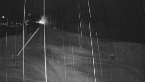 Skiareál Karolinka - Sjezdovka Karolinka - 25.11.2025 v 02:33 Skiareál Karolinka - Sjezdovka Karolinka - 25.11.2025 v 02:33