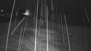 Skiareál Karolinka - Sjezdovka Karolinka - 25.11.2025 v 02:45 Skiareál Karolinka - Sjezdovka Karolinka - 25.11.2025 v 02:45