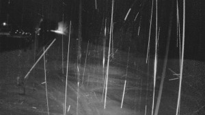 Skiareál Karolinka - Sjezdovka Karolinka - 25.11.2025 v 03:00 Skiareál Karolinka - Sjezdovka Karolinka - 25.11.2025 v 03:00