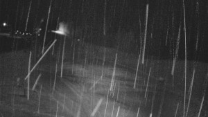 Skiareál Karolinka - Sjezdovka Karolinka - 25.11.2025 v 03:15 Skiareál Karolinka - Sjezdovka Karolinka - 25.11.2025 v 03:15