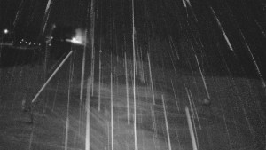 Skiareál Karolinka - Sjezdovka Karolinka - 25.11.2025 v 03:16 Skiareál Karolinka - Sjezdovka Karolinka - 25.11.2025 v 03:16