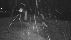 Skiareál Karolinka - Sjezdovka Karolinka - 25.11.2025 v 03:30 Skiareál Karolinka - Sjezdovka Karolinka - 25.11.2025 v 03:30