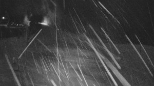 Skiareál Karolinka - Sjezdovka Karolinka - 25.11.2025 v 03:45 Skiareál Karolinka - Sjezdovka Karolinka - 25.11.2025 v 03:45