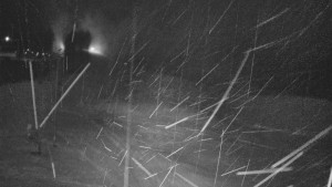 Skiareál Karolinka - Sjezdovka Karolinka - 25.11.2025 v 04:00 Skiareál Karolinka - Sjezdovka Karolinka - 25.11.2025 v 04:00