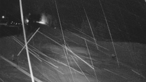 Skiareál Karolinka - Sjezdovka Karolinka - 25.11.2025 v 04:15 Skiareál Karolinka - Sjezdovka Karolinka - 25.11.2025 v 04:15