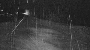 Skiareál Karolinka - Sjezdovka Karolinka - 25.11.2025 v 04:30 Skiareál Karolinka - Sjezdovka Karolinka - 25.11.2025 v 04:30