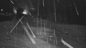 Skiareál Karolinka - Sjezdovka Karolinka - 25.11.2025 v 04:33 Skiareál Karolinka - Sjezdovka Karolinka - 25.11.2025 v 04:33