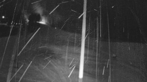 Skiareál Karolinka - Sjezdovka Karolinka - 25.11.2025 v 04:45 Skiareál Karolinka - Sjezdovka Karolinka - 25.11.2025 v 04:45