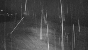 Skiareál Karolinka - Sjezdovka Karolinka - 25.11.2025 v 05:00 Skiareál Karolinka - Sjezdovka Karolinka - 25.11.2025 v 05:00