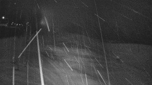 Skiareál Karolinka - Sjezdovka Karolinka - 25.11.2025 v 05:03 Skiareál Karolinka - Sjezdovka Karolinka - 25.11.2025 v 05:03