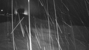 Skiareál Karolinka - Sjezdovka Karolinka - 25.11.2025 v 05:15 Skiareál Karolinka - Sjezdovka Karolinka - 25.11.2025 v 05:15