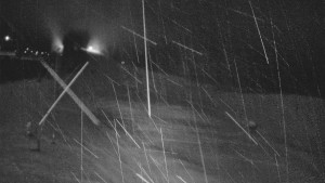 Skiareál Karolinka - Sjezdovka Karolinka - 25.11.2025 v 05:16 Skiareál Karolinka - Sjezdovka Karolinka - 25.11.2025 v 05:16