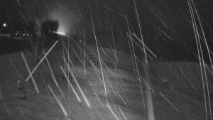 Skiareál Karolinka - Sjezdovka Karolinka - 25.11.2025 v 05:30 Skiareál Karolinka - Sjezdovka Karolinka - 25.11.2025 v 05:30