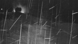 Skiareál Karolinka - Sjezdovka Karolinka - 25.11.2025 v 05:45 Skiareál Karolinka - Sjezdovka Karolinka - 25.11.2025 v 05:45