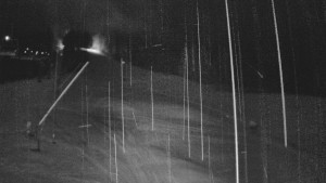 Skiareál Karolinka - Sjezdovka Karolinka - 25.11.2025 v 06:00 Skiareál Karolinka - Sjezdovka Karolinka - 25.11.2025 v 06:00