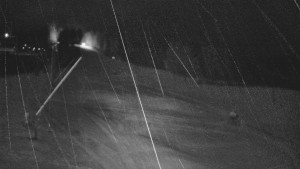 Skiareál Karolinka - Sjezdovka Karolinka - 25.11.2025 v 06:03 Skiareál Karolinka - Sjezdovka Karolinka - 25.11.2025 v 06:03