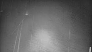 Skiareál Karolinka - Sjezdovka Karolinka - 25.11.2025 v 06:15 Skiareál Karolinka - Sjezdovka Karolinka - 25.11.2025 v 06:15