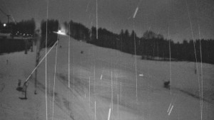 Skiareál Karolinka - Sjezdovka Karolinka - 25.11.2025 v 06:33 Skiareál Karolinka - Sjezdovka Karolinka - 25.11.2025 v 06:33