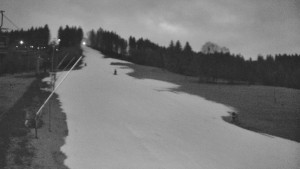 Skiareál Karolinka - Sjezdovka Karolinka - 7.12.2025 v 16:30 Skiareál Karolinka - Sjezdovka Karolinka - 7.12.2025 v 16:30