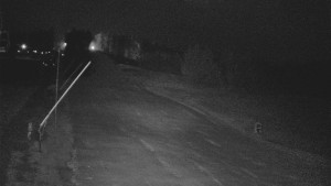 Skiareál Karolinka - Sjezdovka Karolinka - 7.12.2025 v 17:00 Skiareál Karolinka - Sjezdovka Karolinka - 7.12.2025 v 17:00