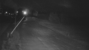 Skiareál Karolinka - Sjezdovka Karolinka - 7.12.2025 v 17:03 Skiareál Karolinka - Sjezdovka Karolinka - 7.12.2025 v 17:03