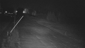 Skiareál Karolinka - Sjezdovka Karolinka - 7.12.2025 v 17:15 Skiareál Karolinka - Sjezdovka Karolinka - 7.12.2025 v 17:15