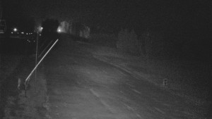 Skiareál Karolinka - Sjezdovka Karolinka - 7.12.2025 v 18:00 Skiareál Karolinka - Sjezdovka Karolinka - 7.12.2025 v 18:00